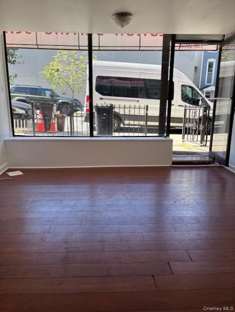 261 13th Street, Brooklyn, NY 11215