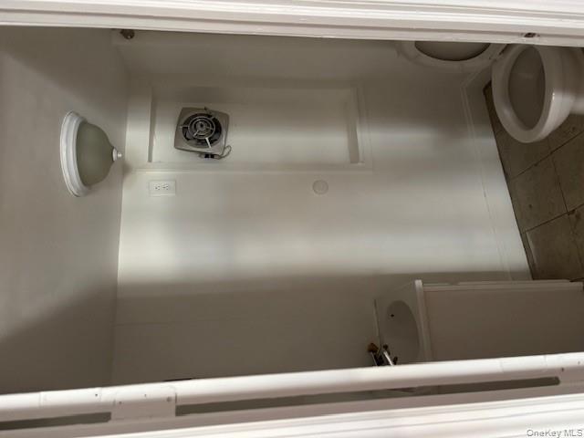 261 13th Street, Brooklyn, NY 11215