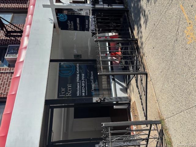 261 13th Street, Brooklyn, NY 11215