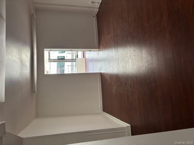 261 13th Street, Brooklyn, NY 11215