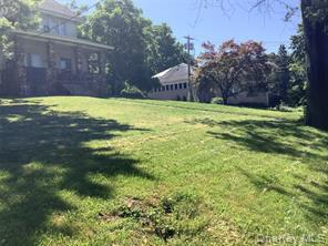326 N Main Street, Monroe, NY 10950