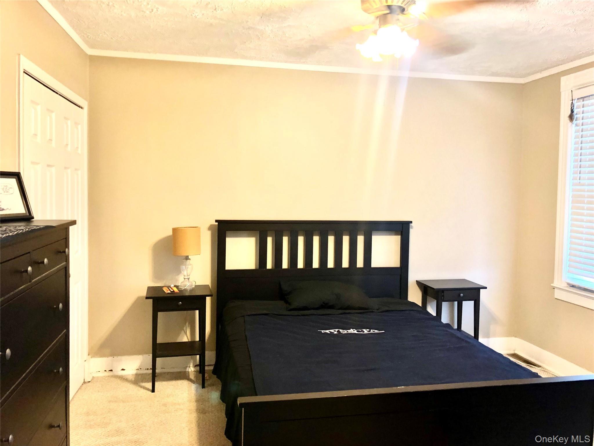 43 Treno Street, New Rochelle, NY 10801