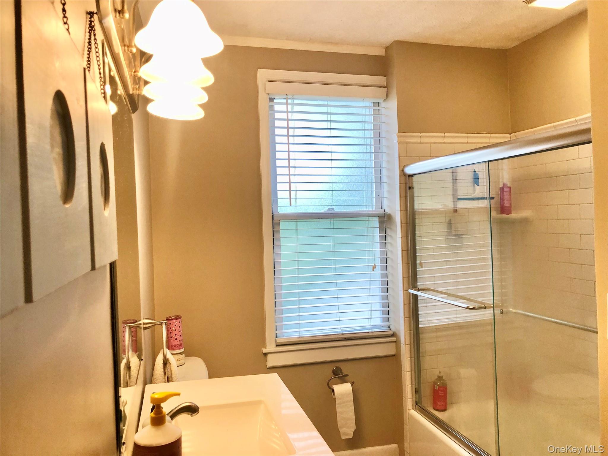 43 Treno Street, New Rochelle, NY 10801