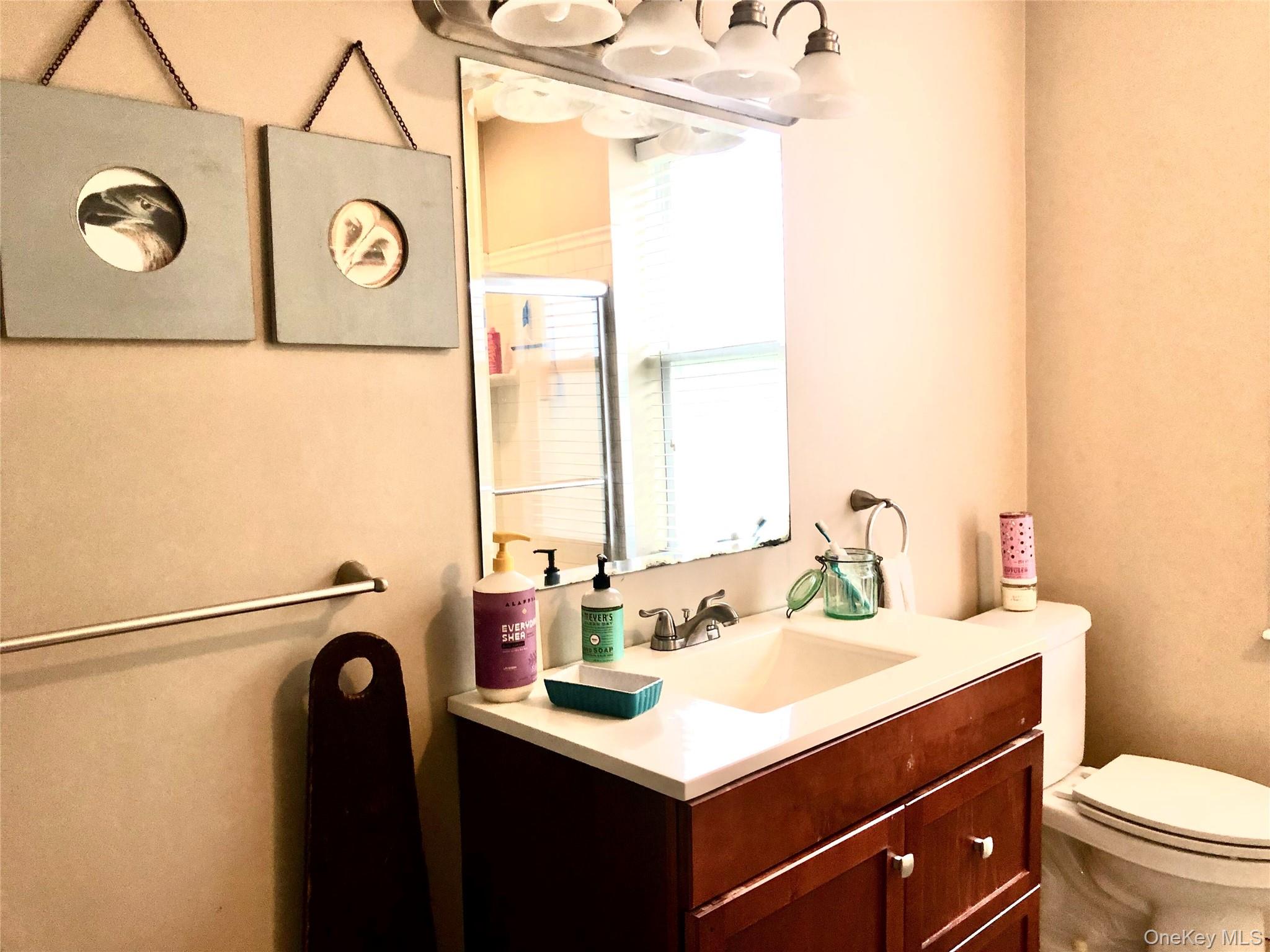 43 Treno Street, New Rochelle, NY 10801