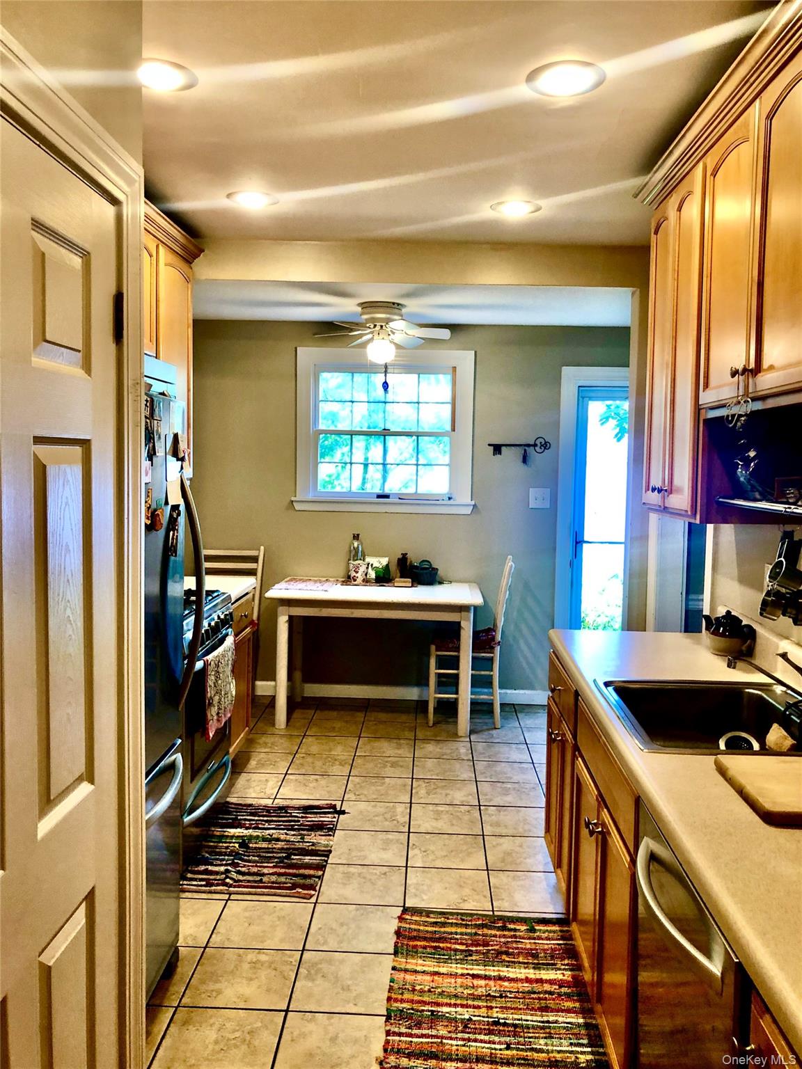 43 Treno Street, New Rochelle, NY 10801