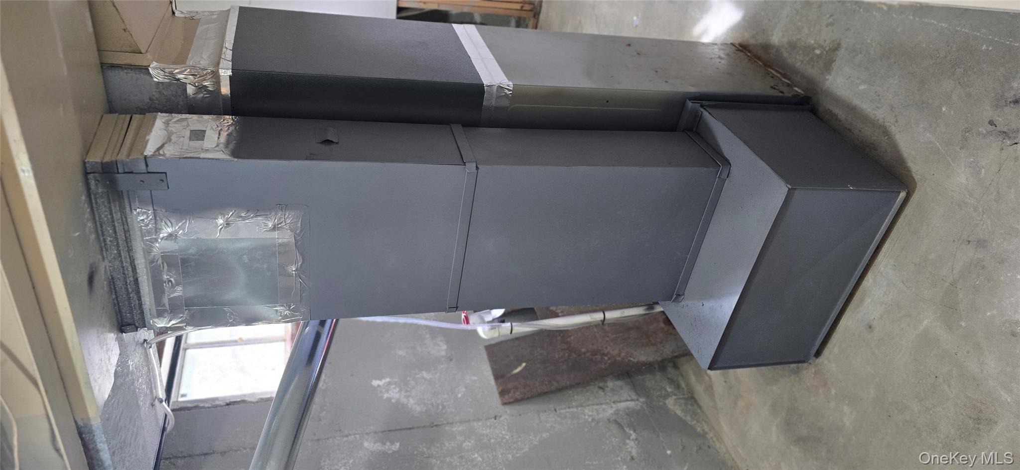 125 Burlington Avenue, Deer Park, NY 11729