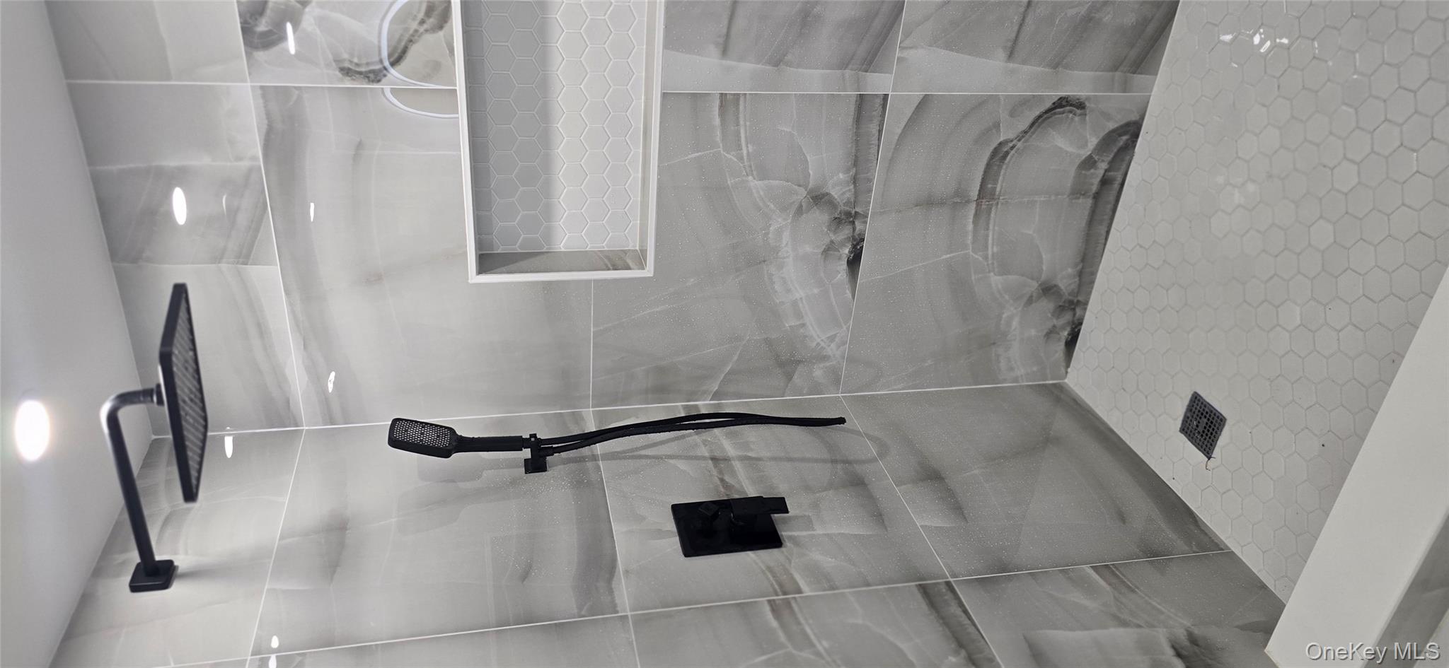 125 Burlington Avenue, Deer Park, NY 11729