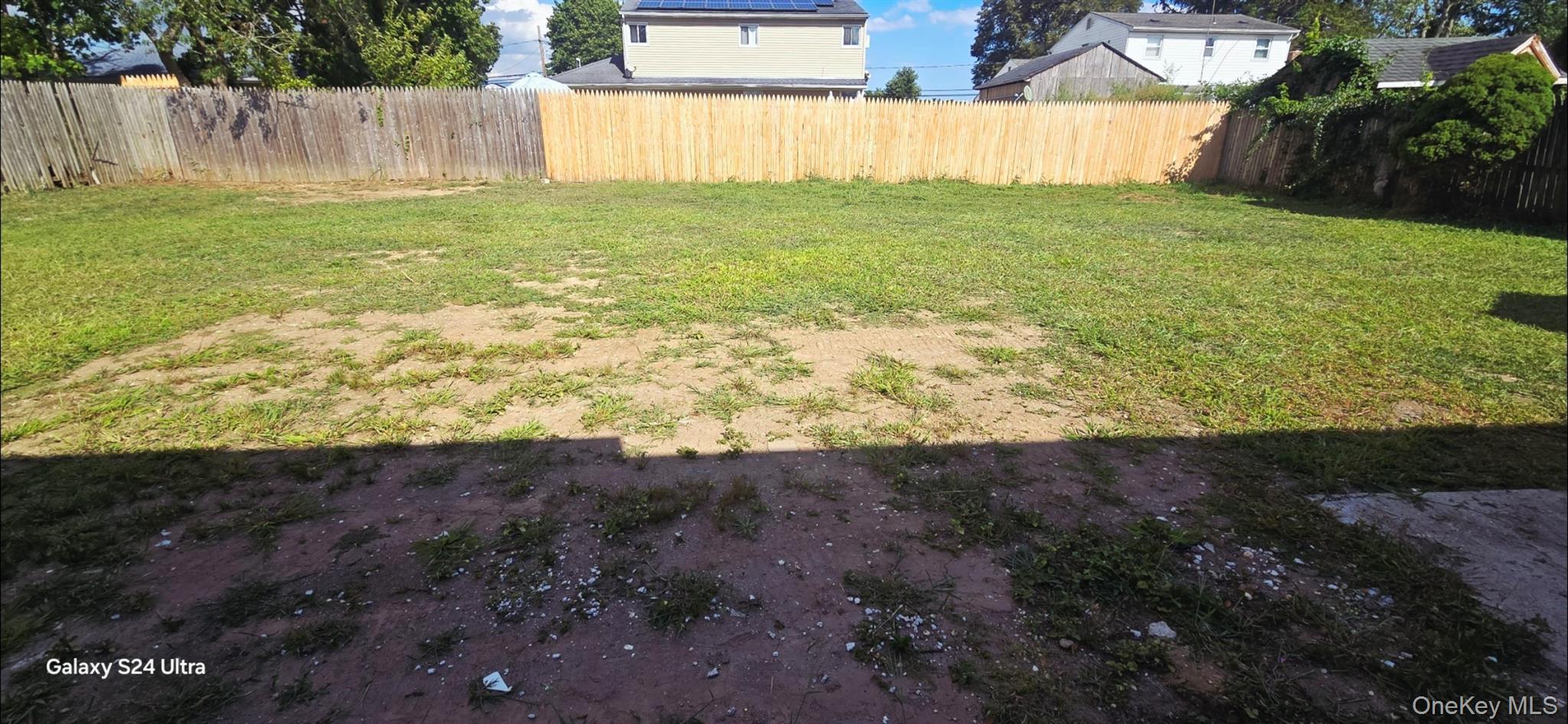 125 Burlington Avenue, Deer Park, NY 11729