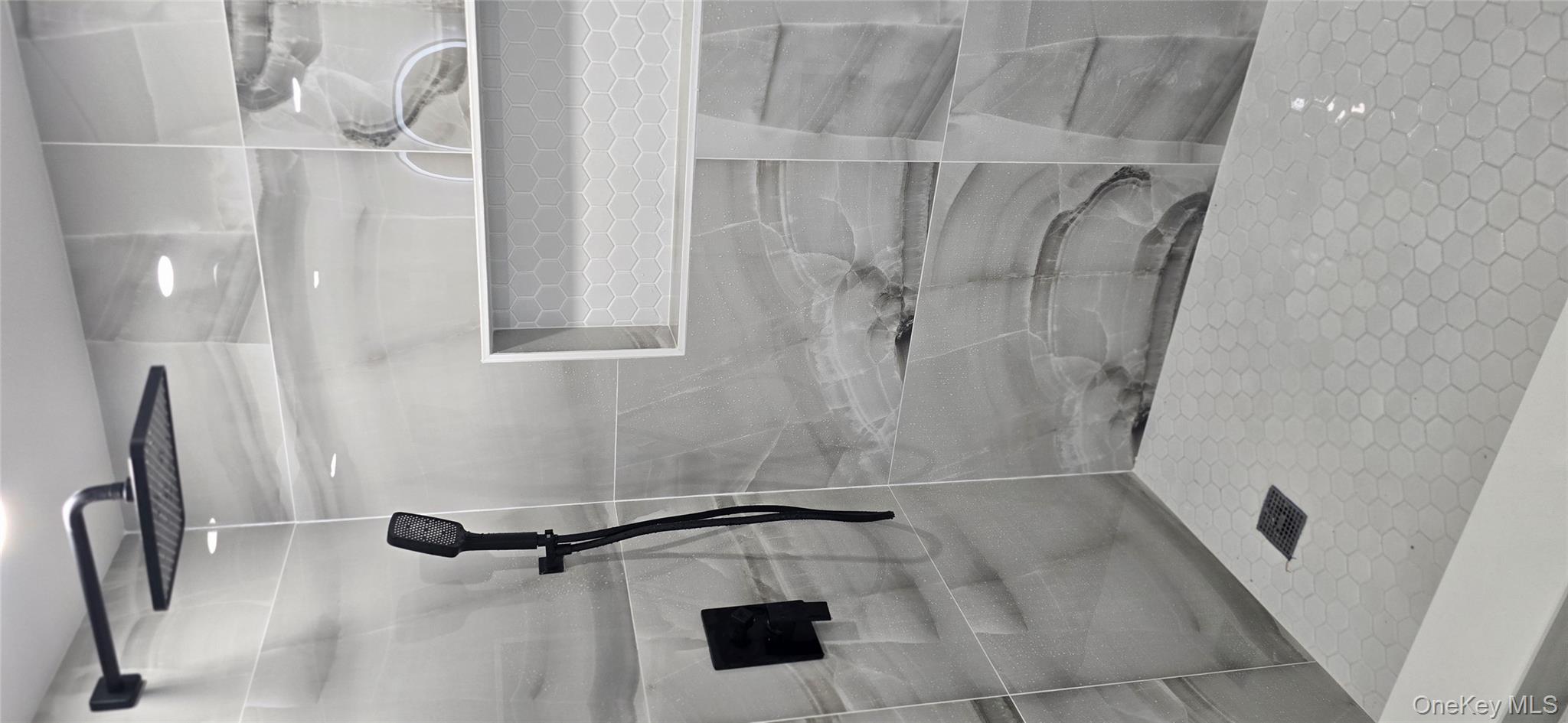 125 Burlington Avenue, Deer Park, NY 11729