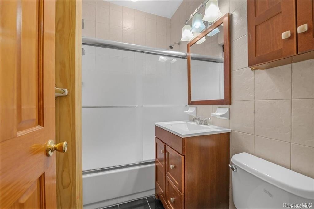 43-33 48th Street # 4 J, Sunnyside, NY 11104