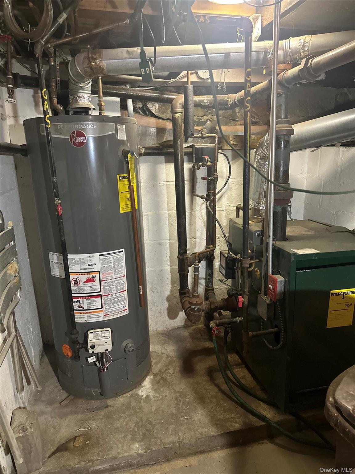 28 Maspeth Avenue, Brooklyn, NY 11211