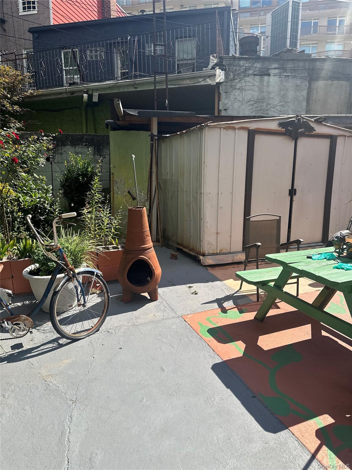 28 Maspeth Avenue, Brooklyn, NY 11211