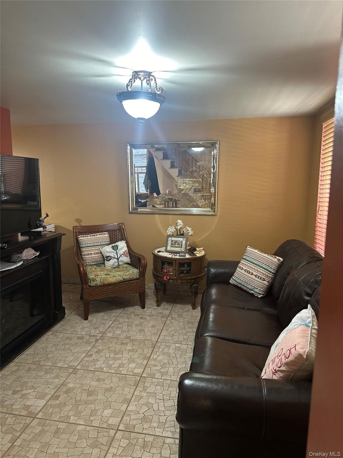 28 Maspeth Avenue, Brooklyn, NY 11211