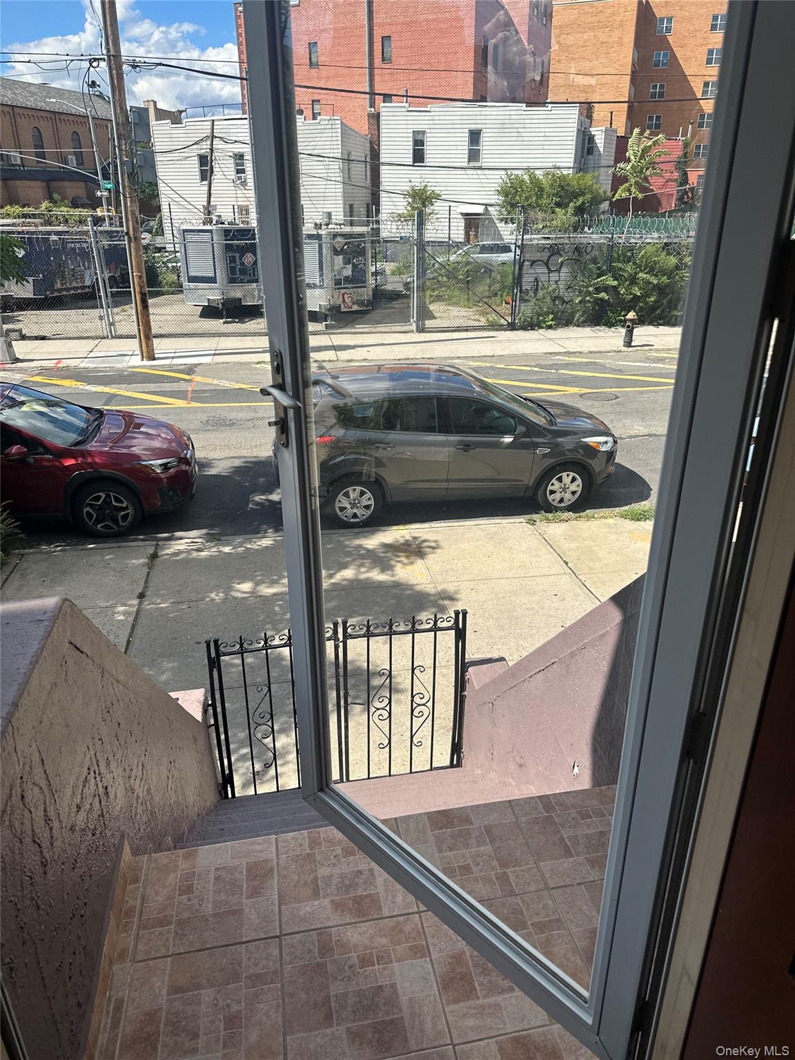 28 Maspeth Avenue, Brooklyn, NY 11211