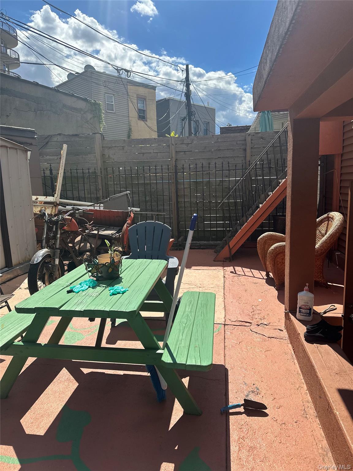 28 Maspeth Avenue, Brooklyn, NY 11211