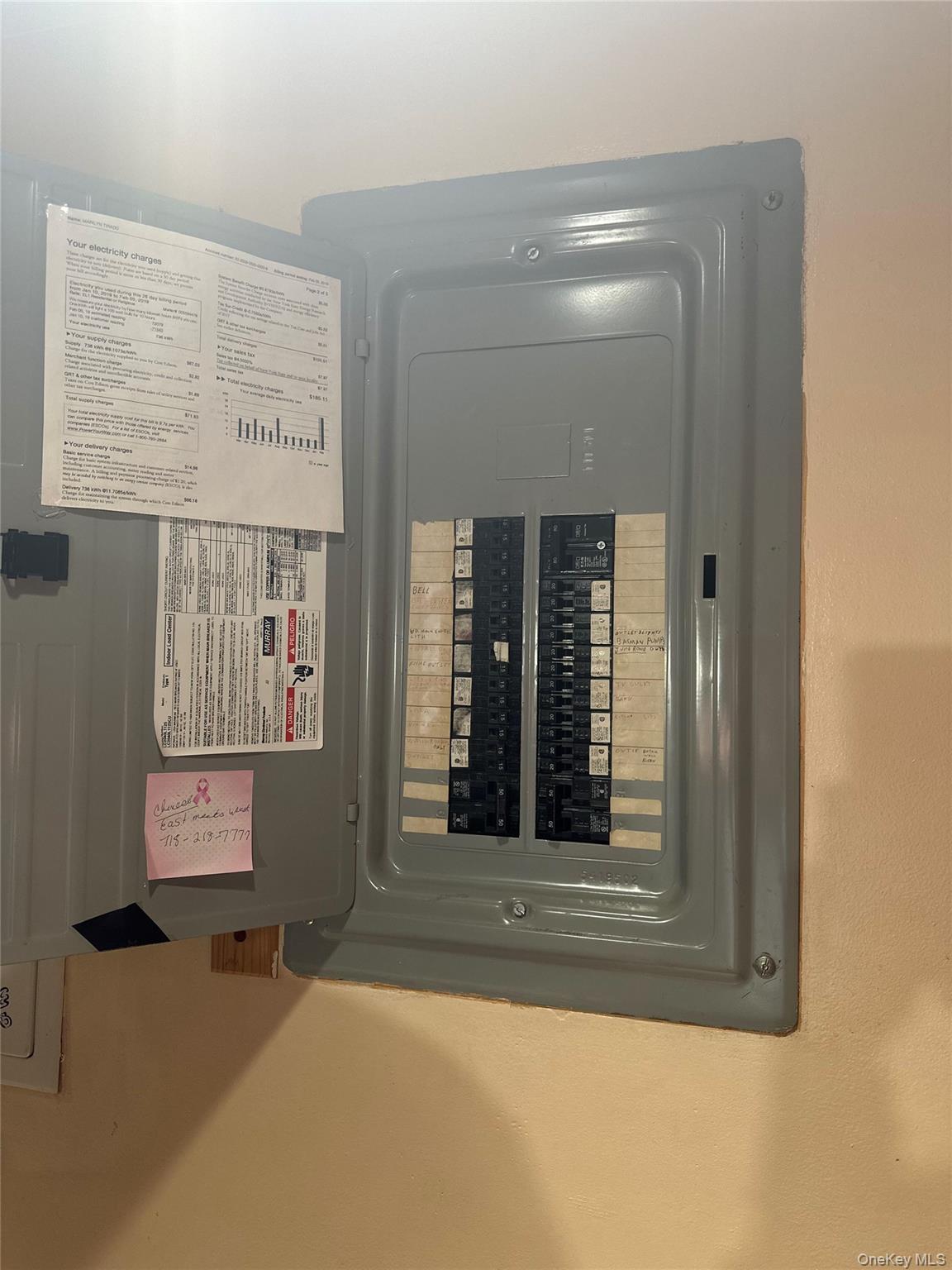 28 Maspeth Avenue, Brooklyn, NY 11211