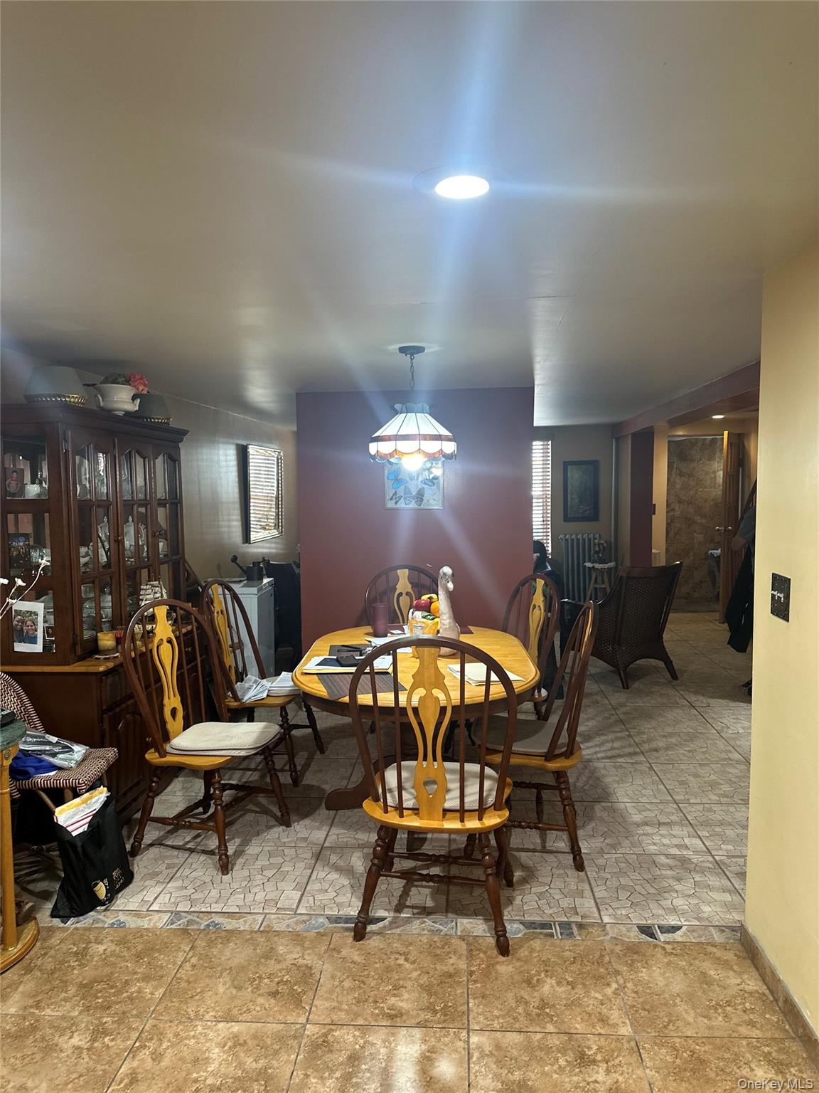 28 Maspeth Avenue, Brooklyn, NY 11211