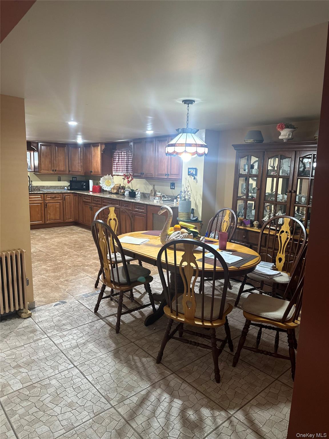 28 Maspeth Avenue, Brooklyn, NY 11211