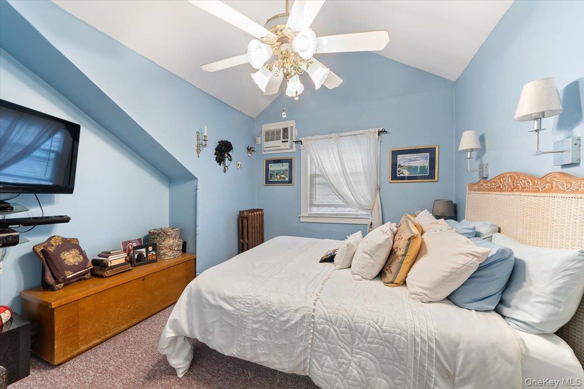 60 Underhill Street, Tuckahoe, NY 10707