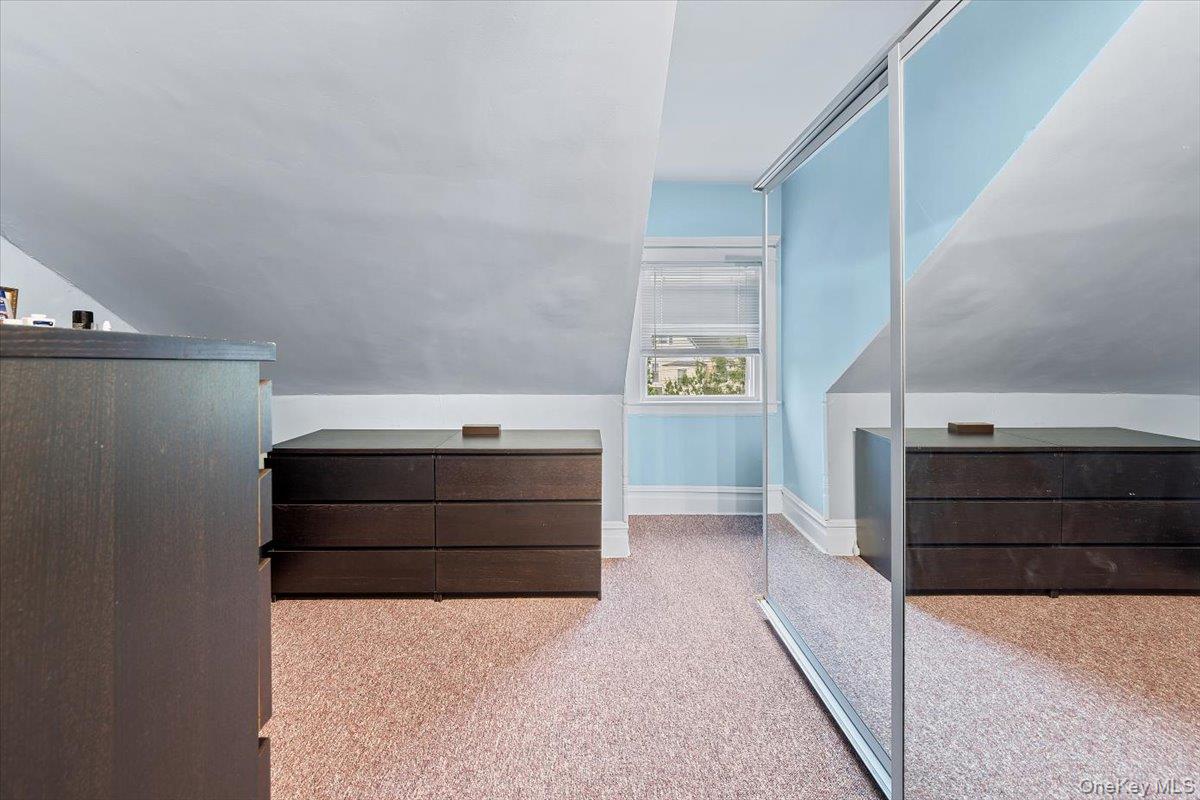 60 Underhill Street, Tuckahoe, NY 10707