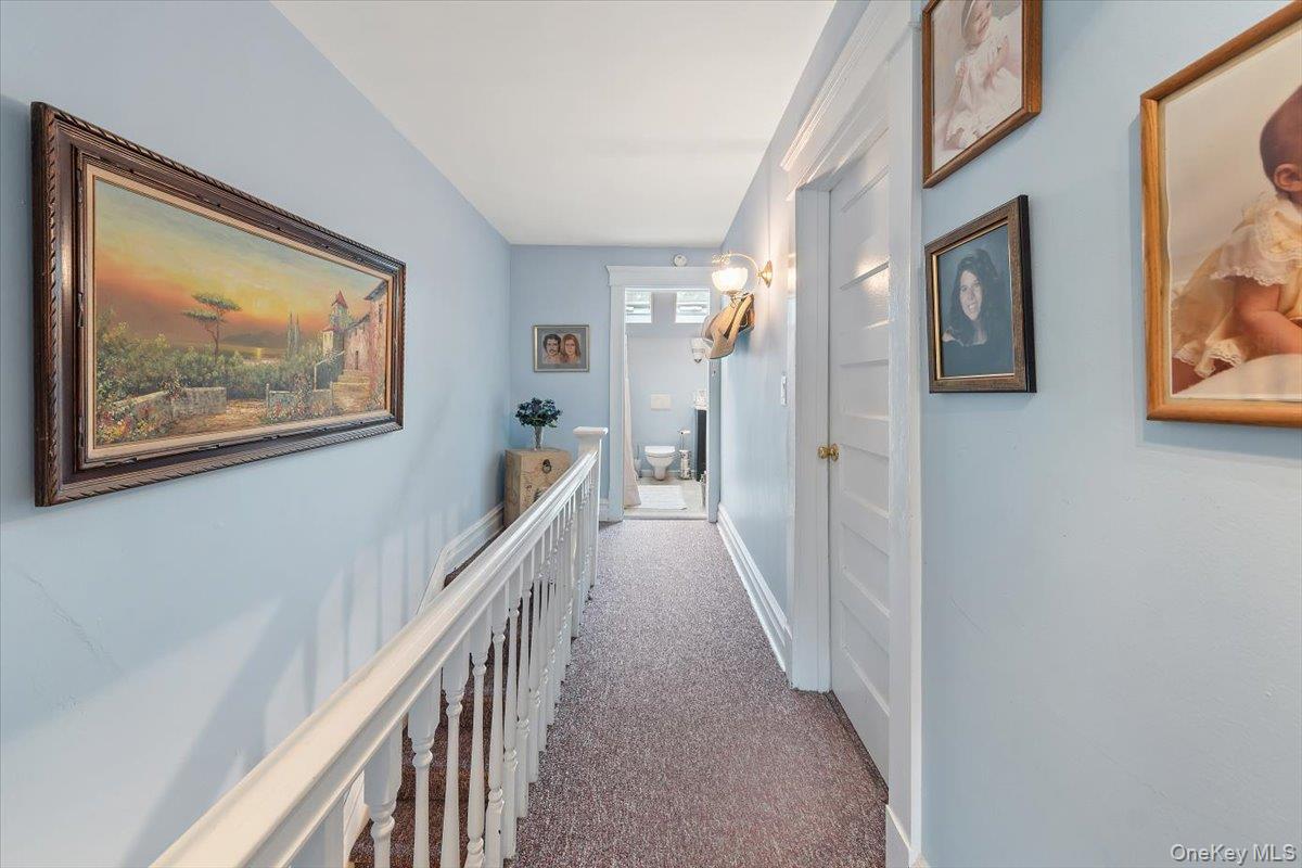 60 Underhill Street, Tuckahoe, NY 10707