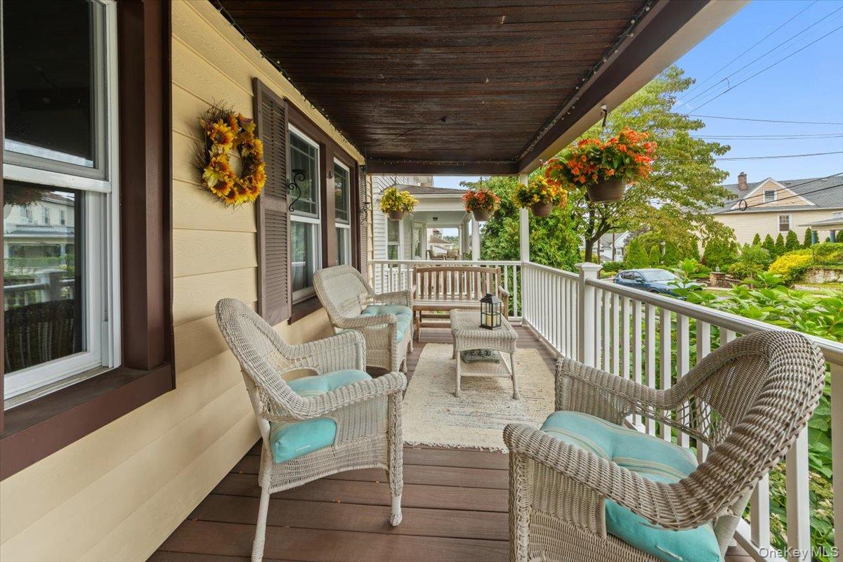 60 Underhill Street, Tuckahoe, NY 10707