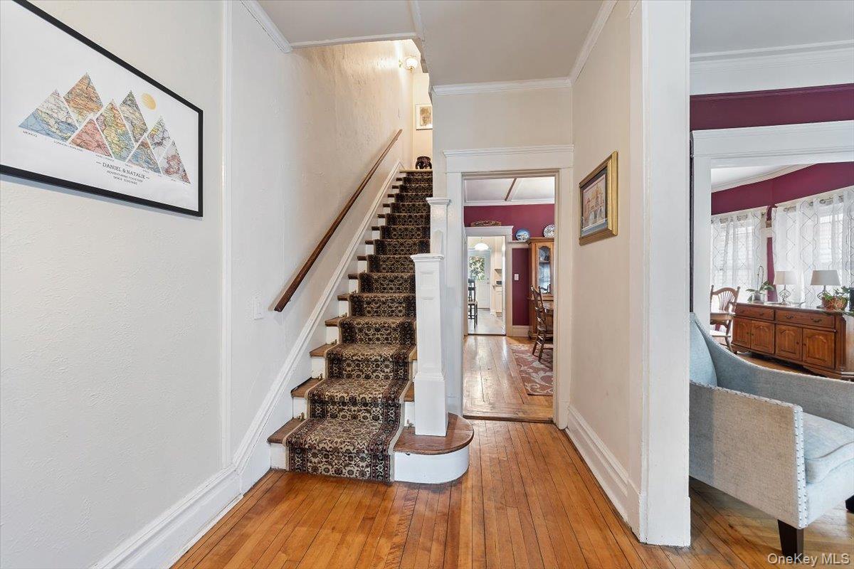 60 Underhill Street, Tuckahoe, NY 10707