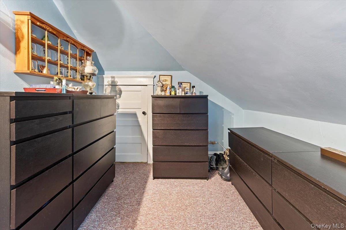 60 Underhill Street, Tuckahoe, NY 10707