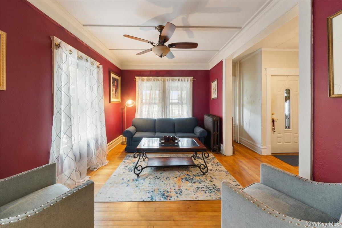 60 Underhill Street, Tuckahoe, NY 10707