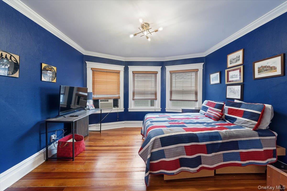 60 Underhill Street, Tuckahoe, NY 10707