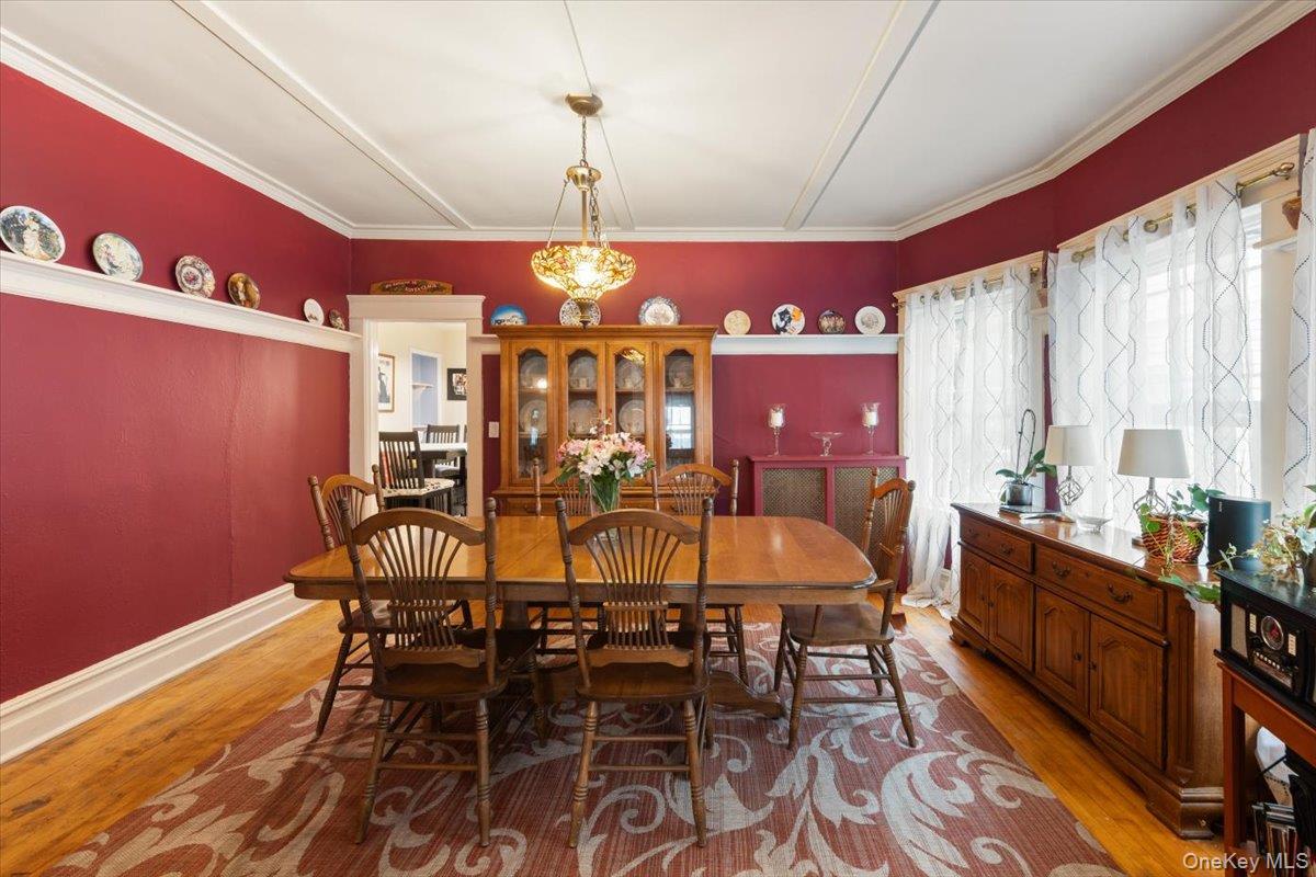 60 Underhill Street, Tuckahoe, NY 10707