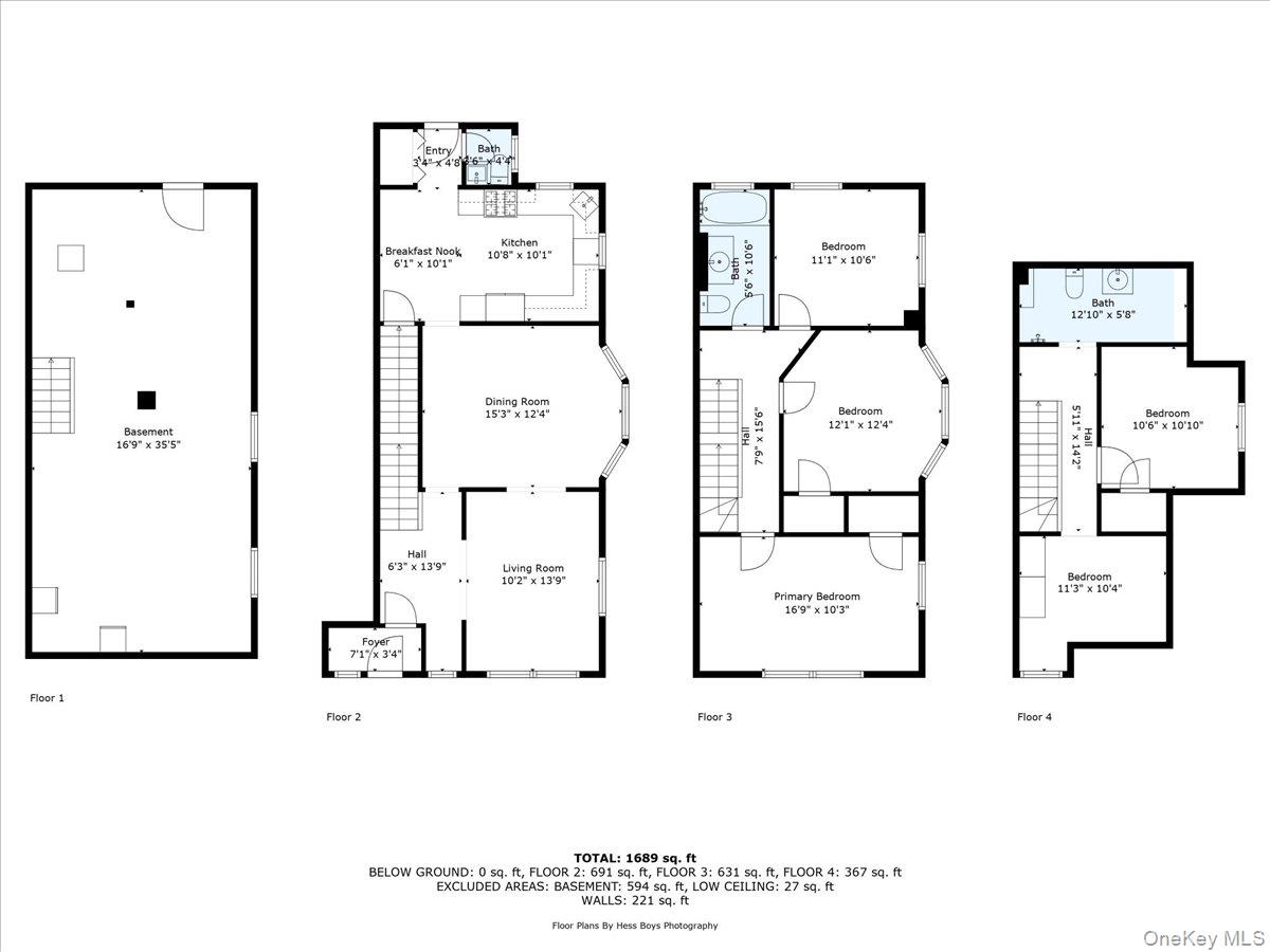 60 Underhill Street, Tuckahoe, NY 10707