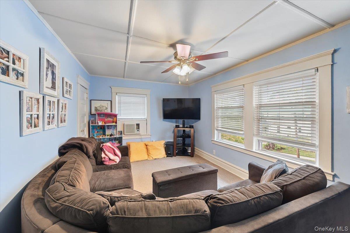 60 Underhill Street, Tuckahoe, NY 10707