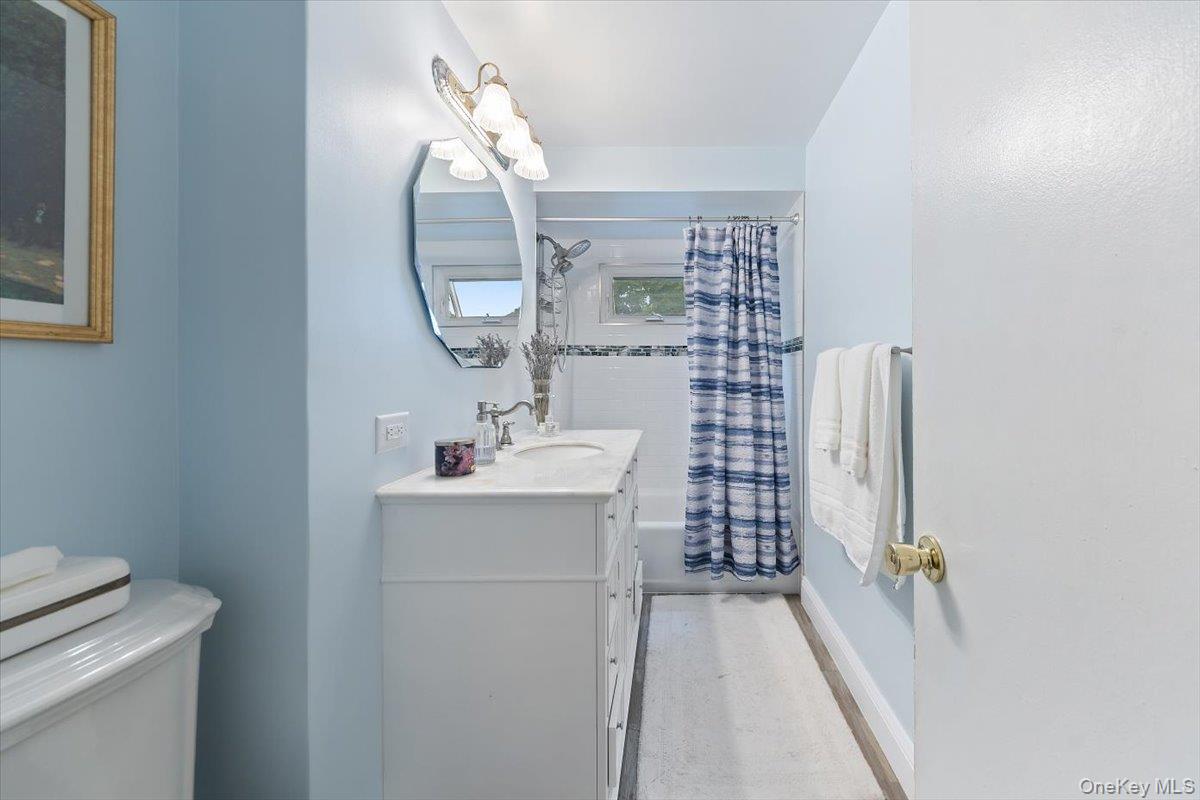 60 Underhill Street, Tuckahoe, NY 10707