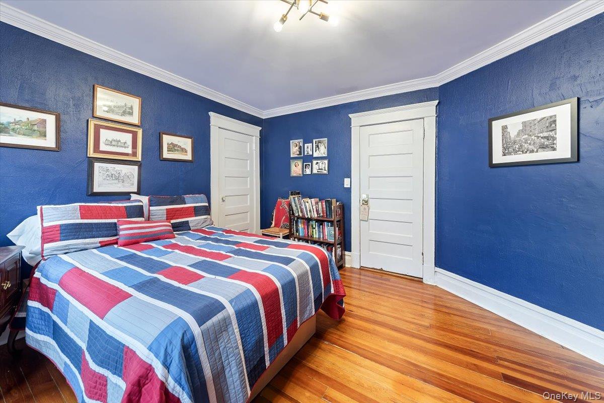 60 Underhill Street, Tuckahoe, NY 10707