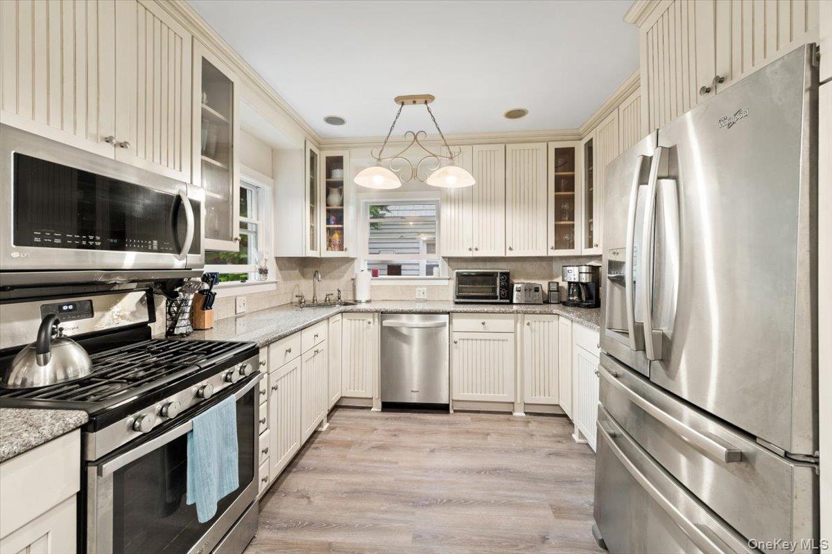 60 Underhill Street, Tuckahoe, NY 10707