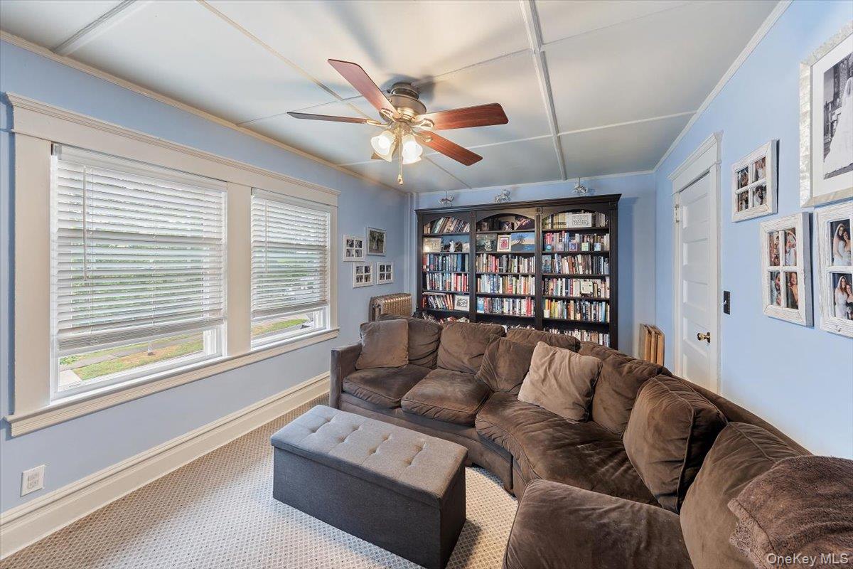 60 Underhill Street, Tuckahoe, NY 10707