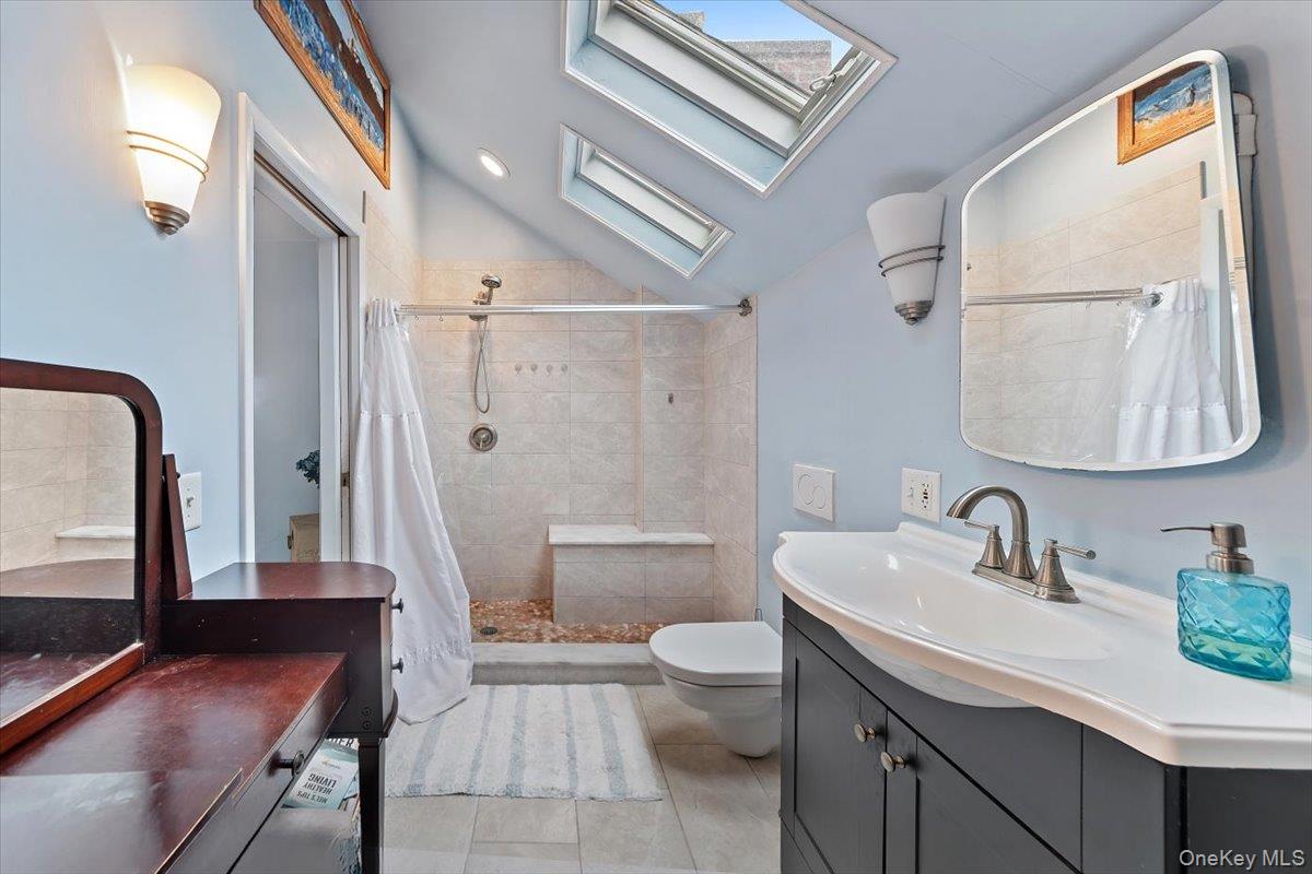 60 Underhill Street, Tuckahoe, NY 10707