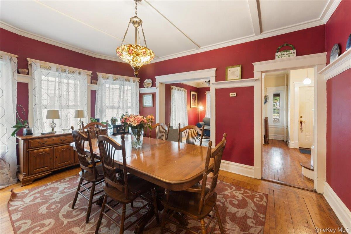 60 Underhill Street, Tuckahoe, NY 10707