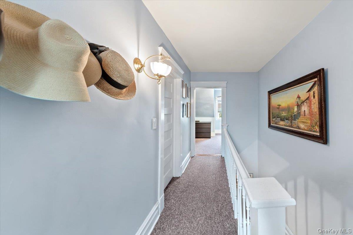 60 Underhill Street, Tuckahoe, NY 10707