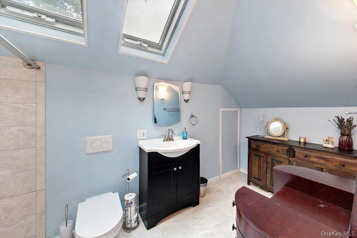 60 Underhill Street, Tuckahoe, NY 10707