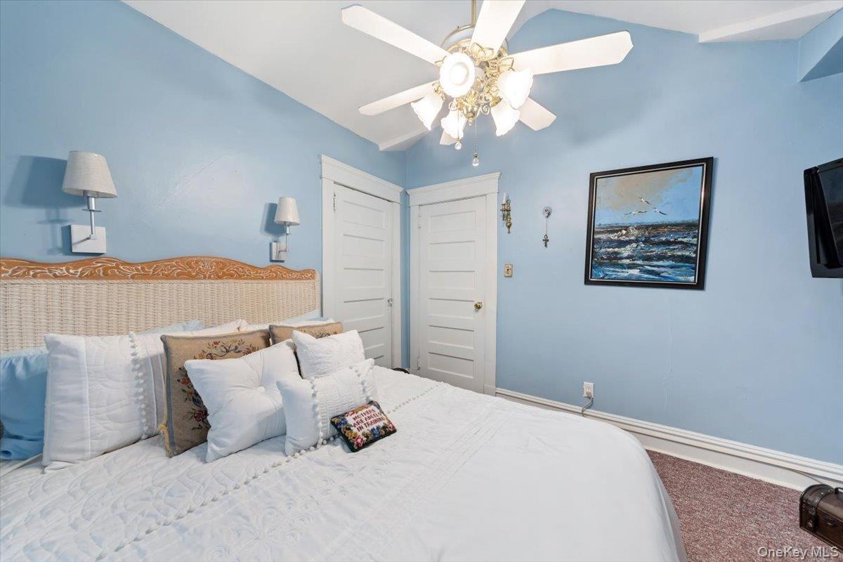 60 Underhill Street, Tuckahoe, NY 10707