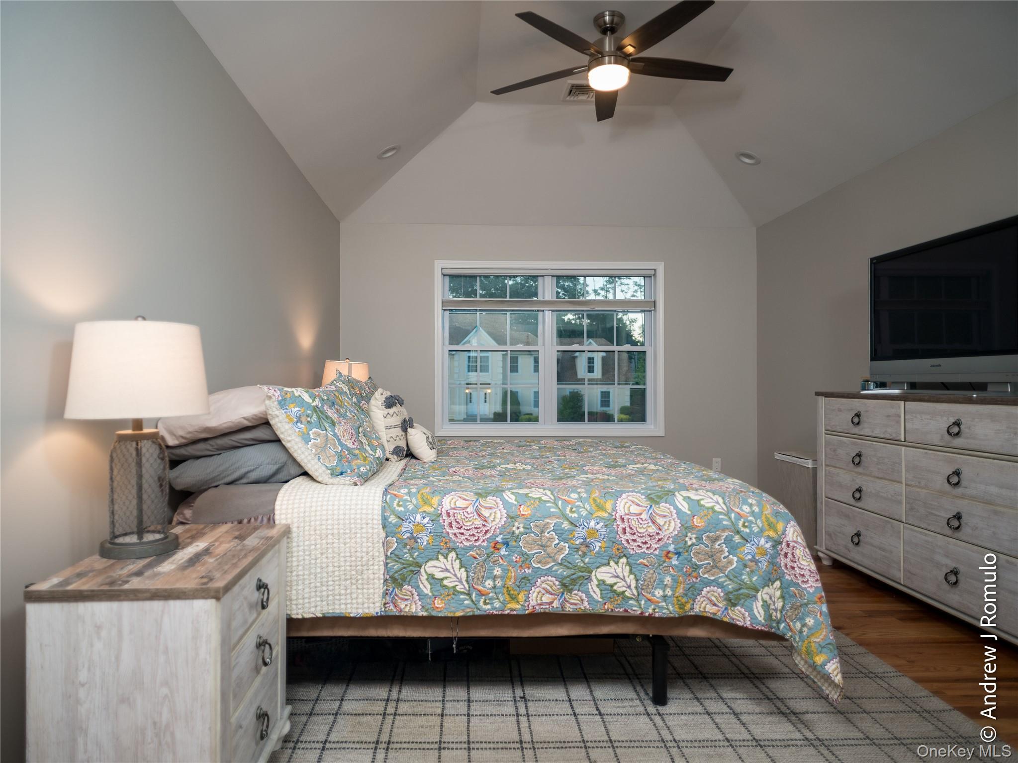 14 Robalene Drive, Goshen, NY 10924