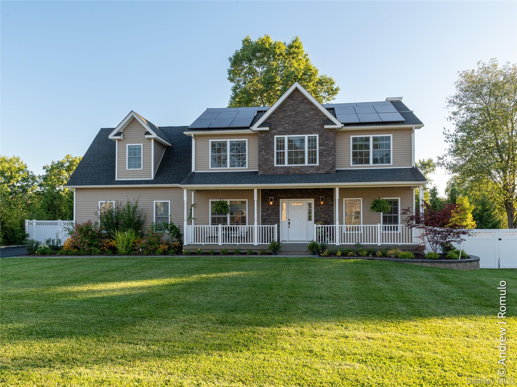 14 Robalene Drive, Goshen, NY 10924