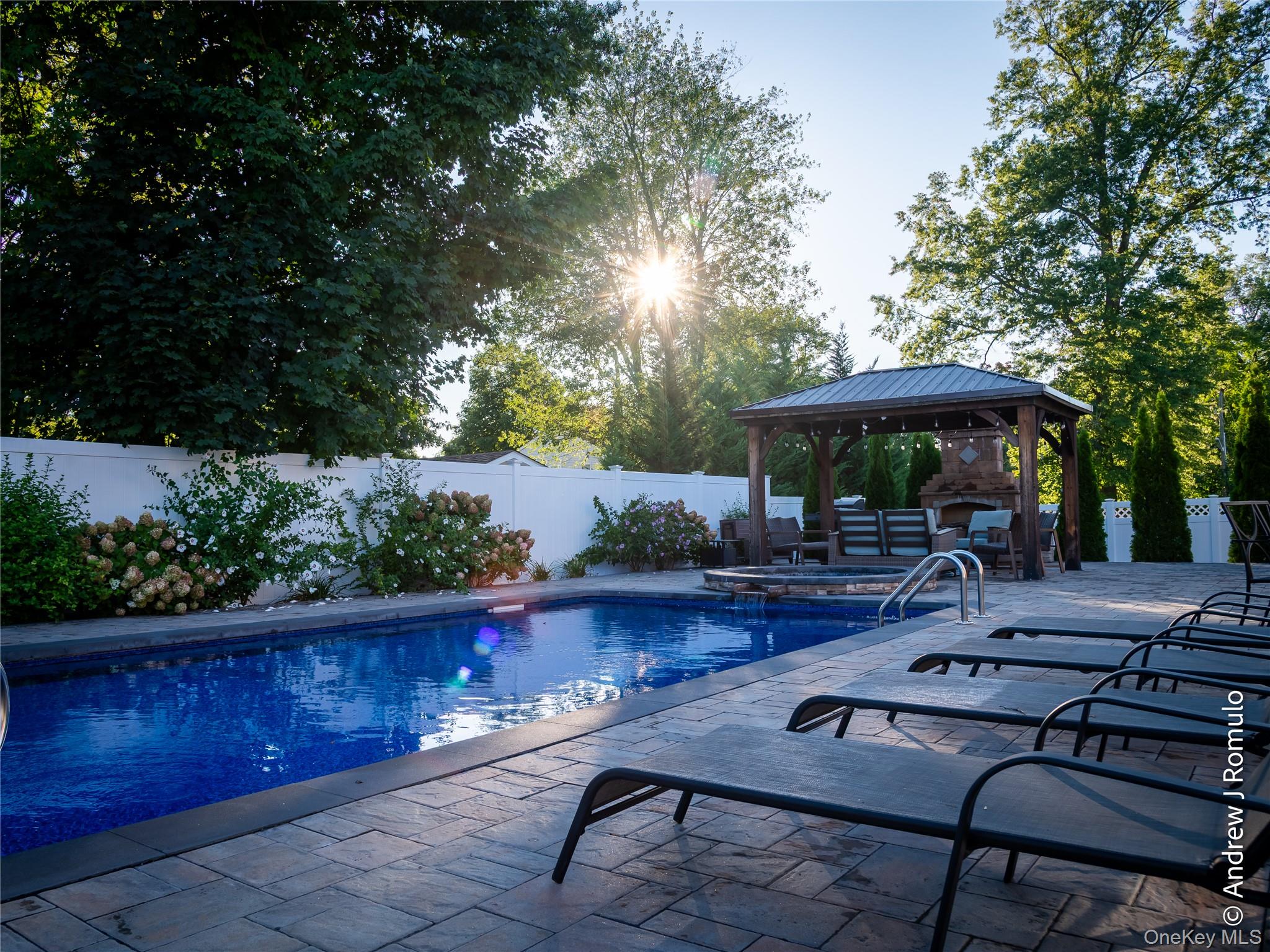 14 Robalene Drive, Goshen, NY 10924