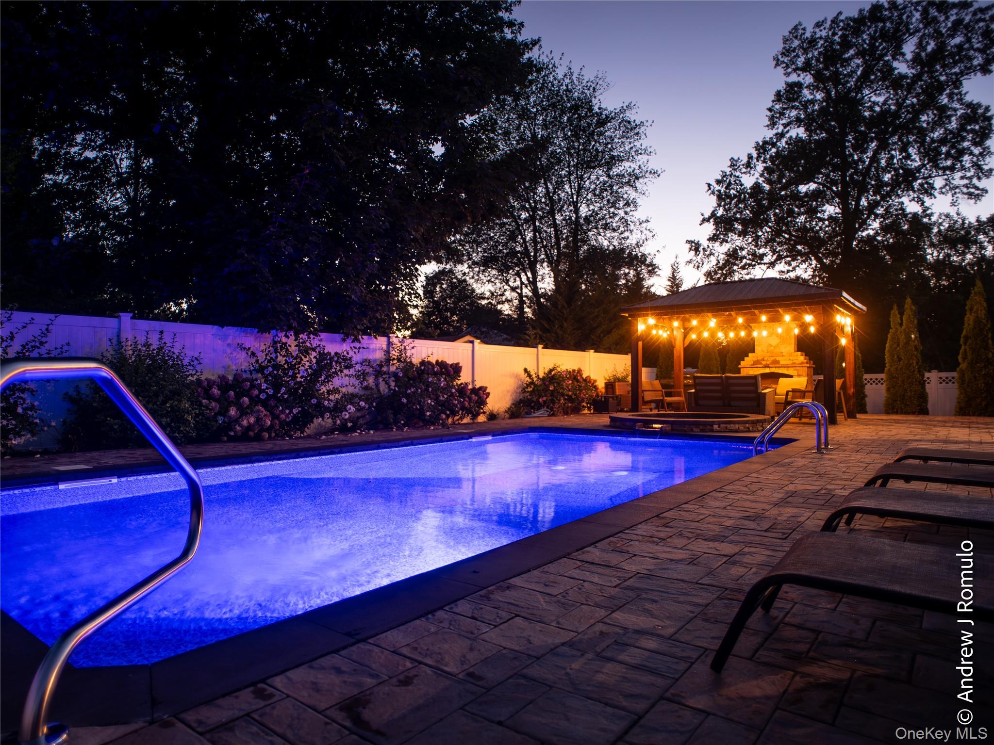 14 Robalene Drive, Goshen, NY 10924