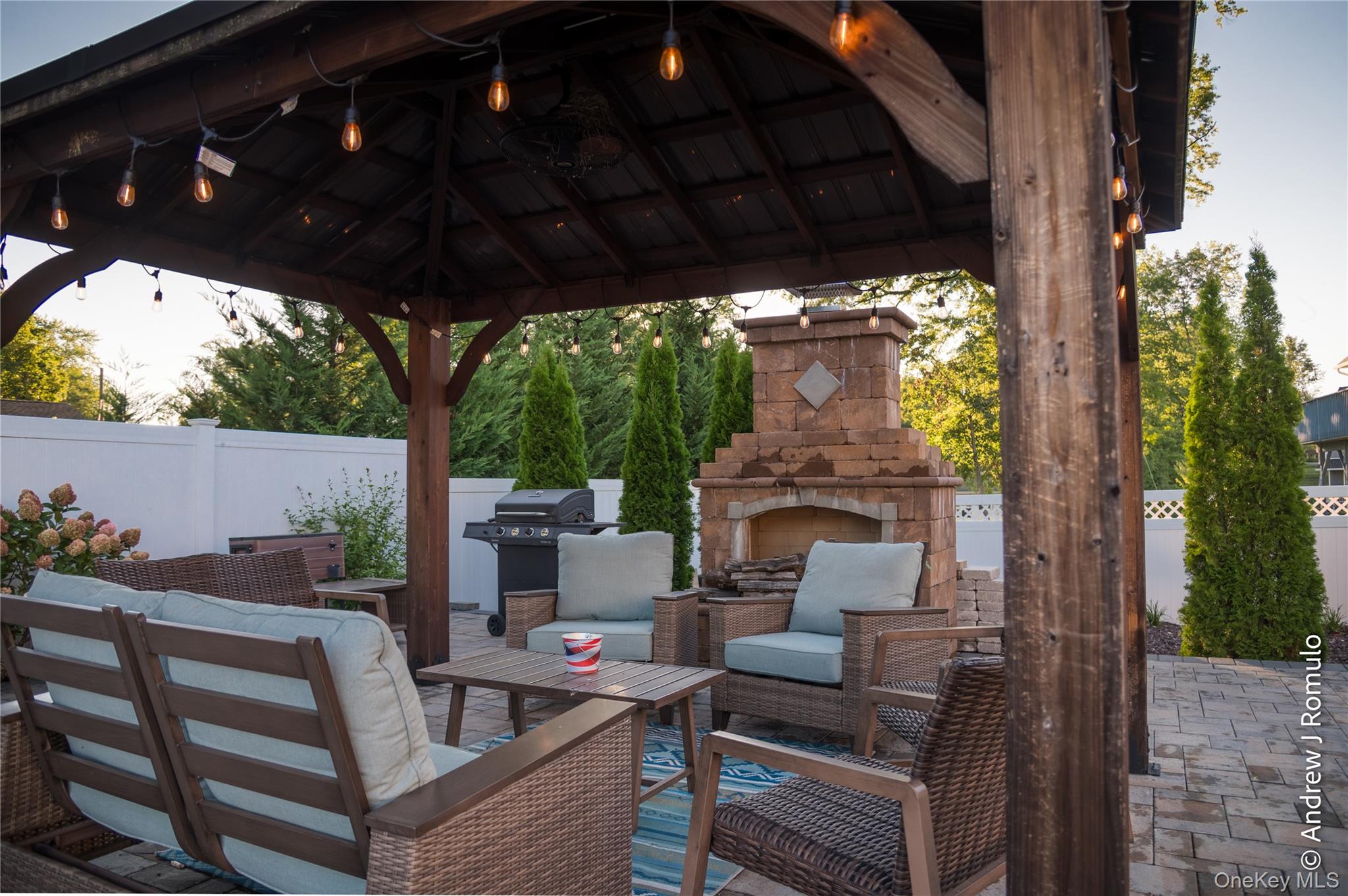 14 Robalene Drive, Goshen, NY 10924