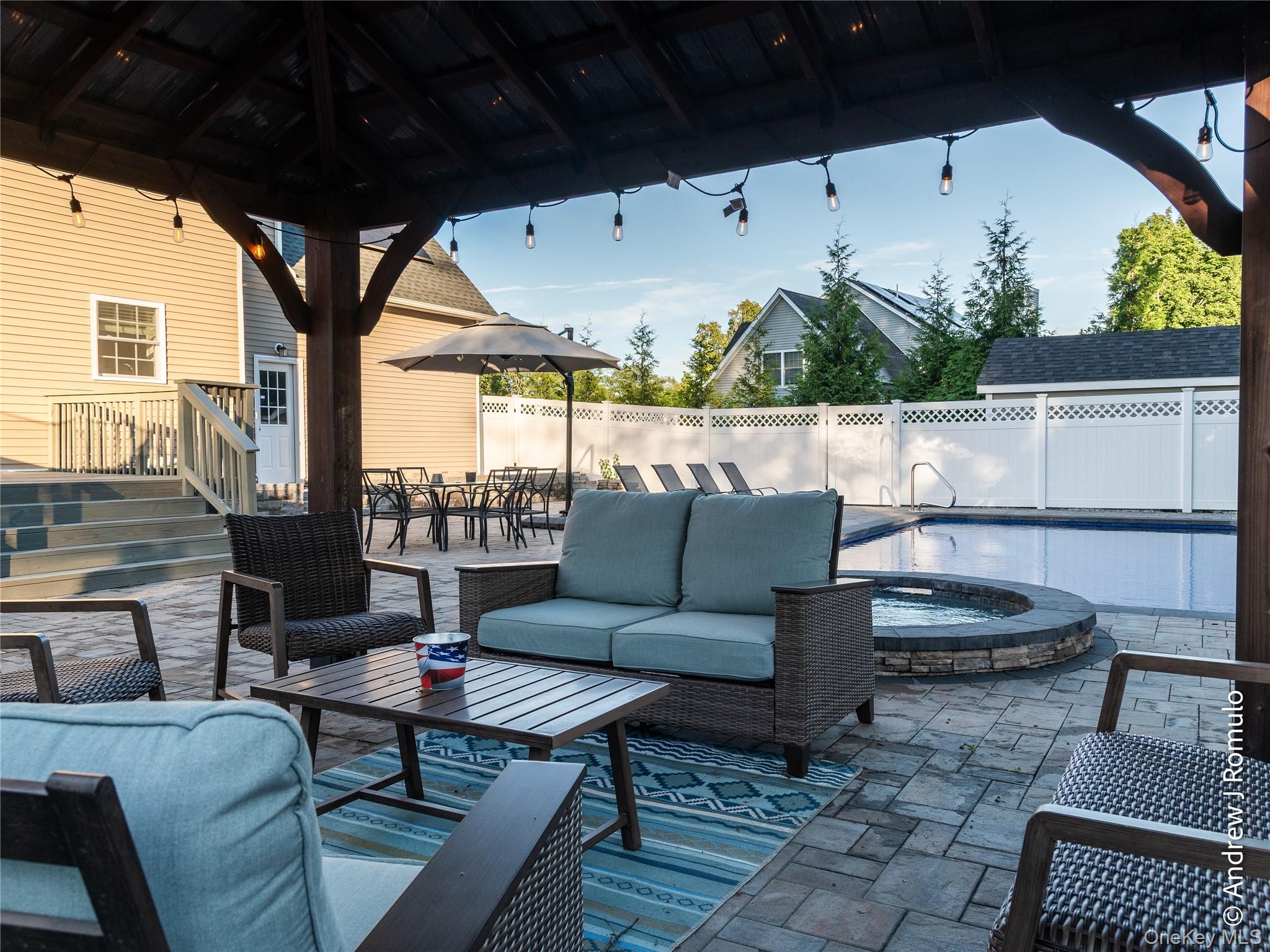 14 Robalene Drive, Goshen, NY 10924