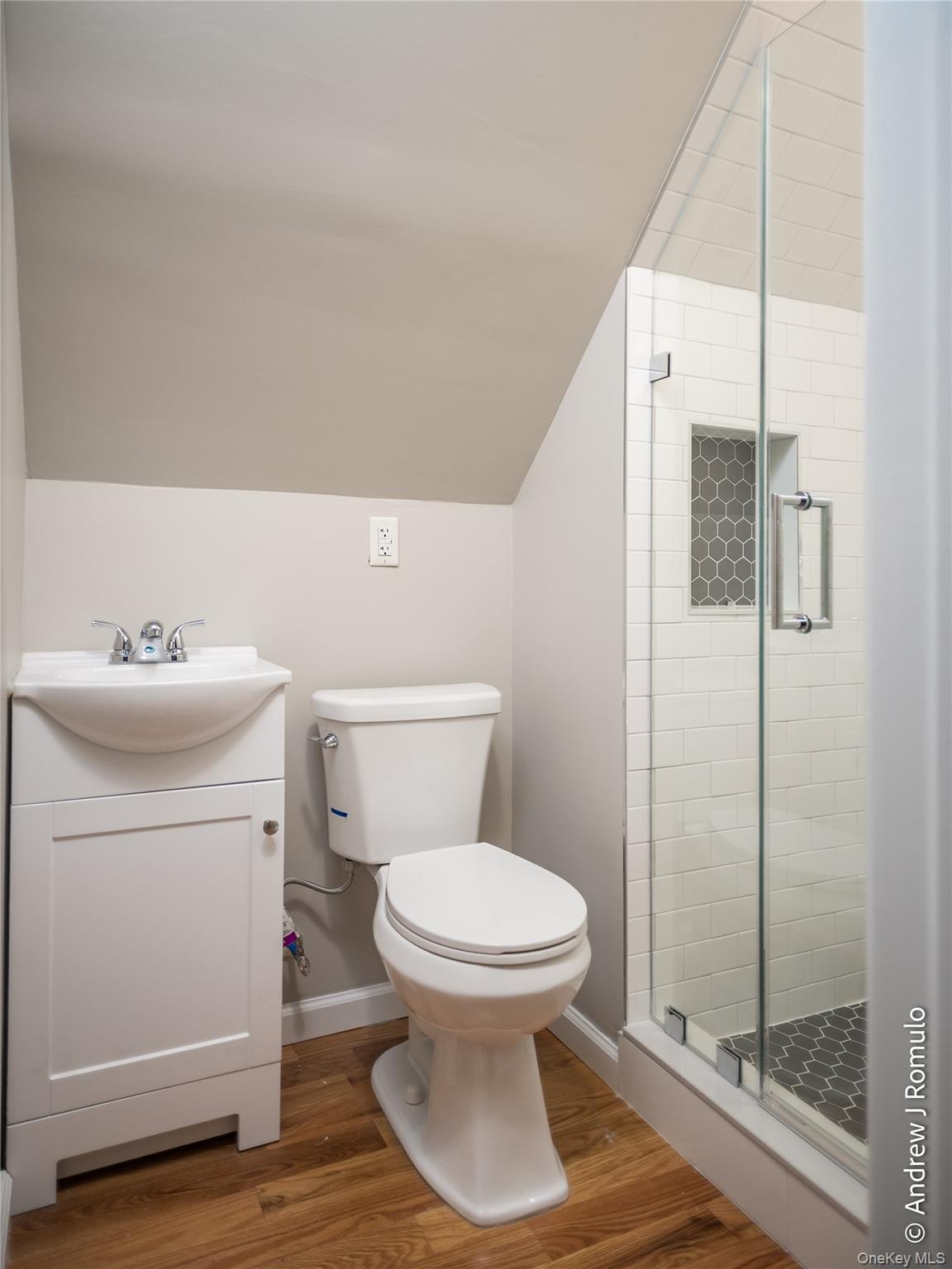 14 Robalene Drive, Goshen, NY 10924