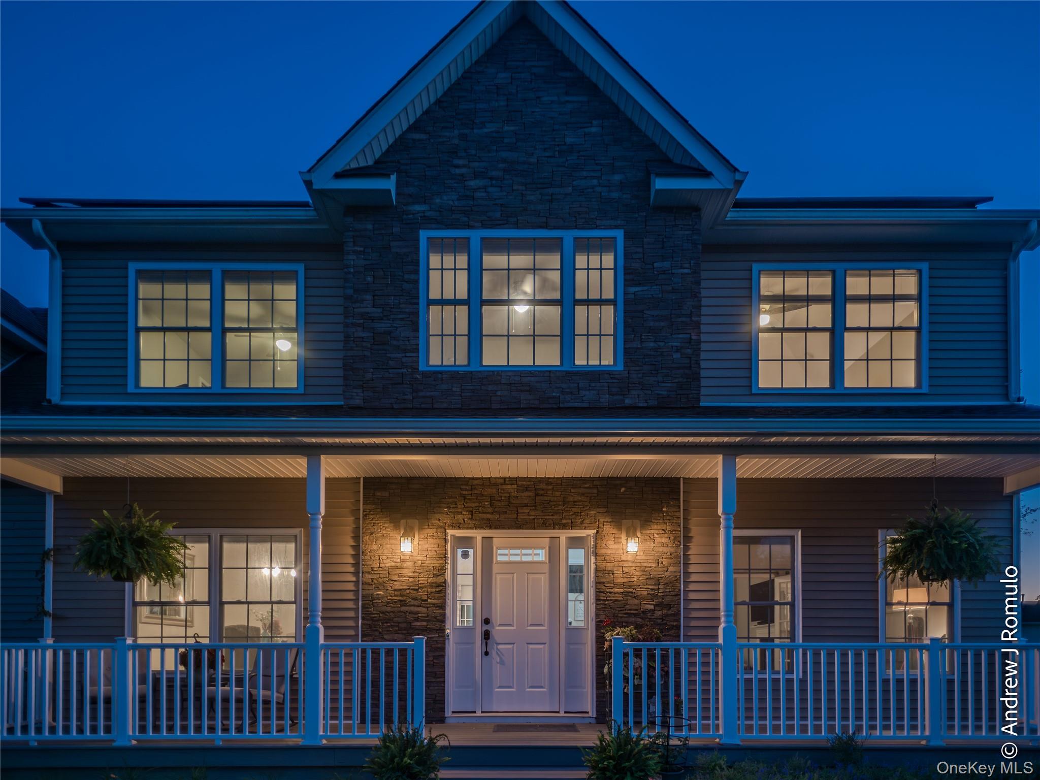 14 Robalene Drive, Goshen, NY 10924